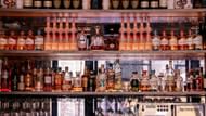 Rachael Siani worked as an exotic dancer at the Divas International Gentleman's Club (Image via Pexels)